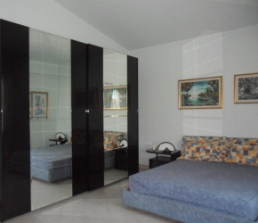  B&B il dodo  Монастир